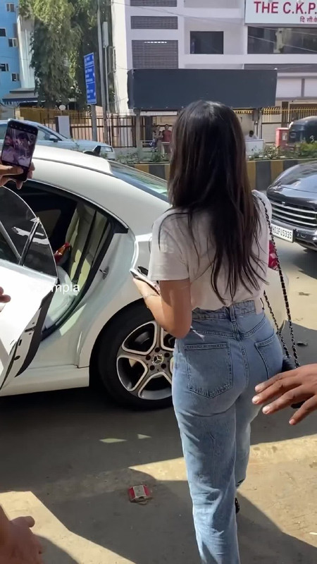 IMG_20240226_174623_630