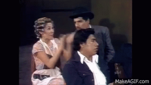 9.gif