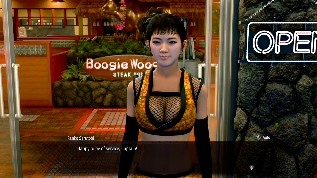 Like-a-Dragon-Pirate-Yakuza-in-Hawaii-2025-04-04-20-15-55.png