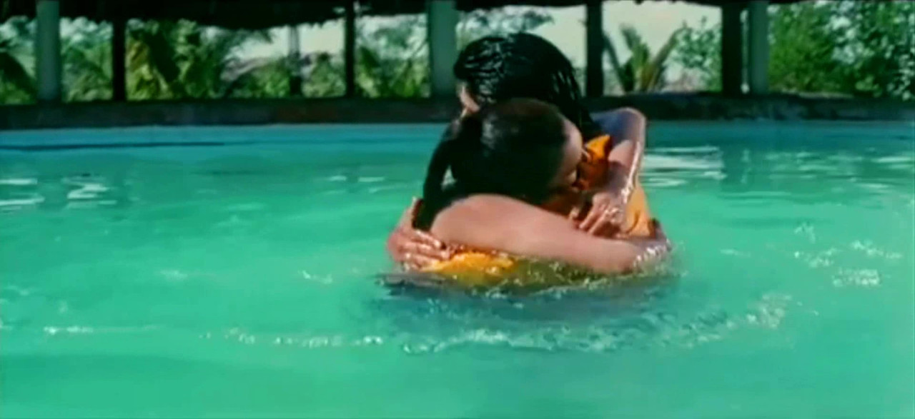 vlcsnap-2023-04-08-17h41m33s635