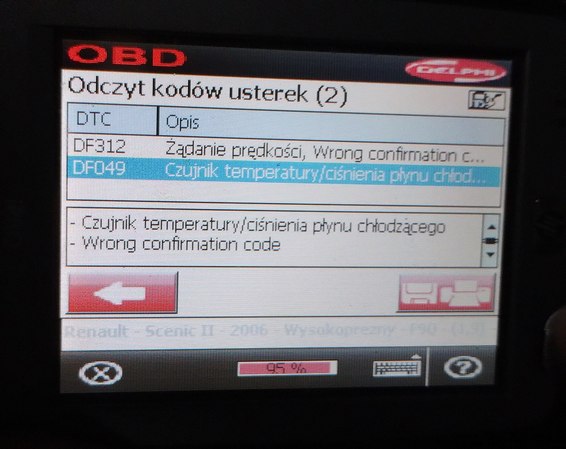 [Obrazek: IMG-20260213-143816032.jpg]