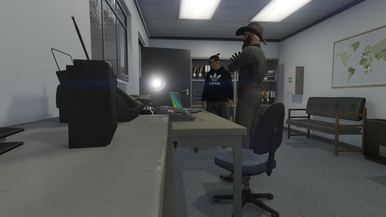 Screenshot-27.png