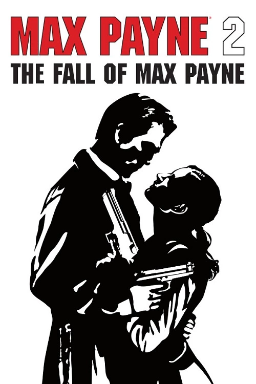 Max Payne 2: The Fall of Max Payne (2003) [Updated to version 1.01] MULTi8-ElAmigos / Polska wers...
