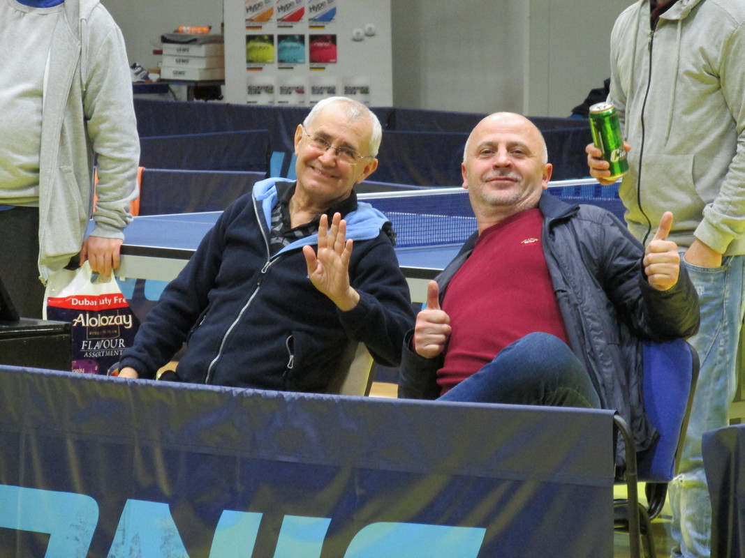 PLOIESTI 29 FEB 2020 TURNEU A (27)