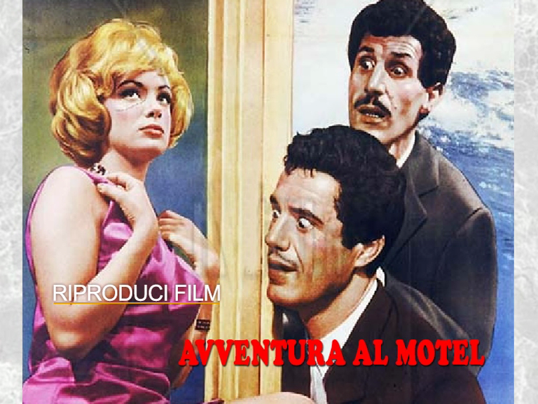 vlcsnap-2017-10-03-06h20m29s280