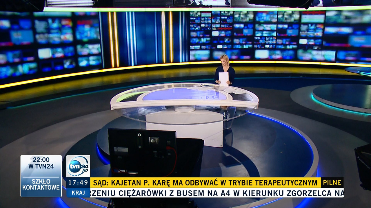 26 01 2021 justyna kosela tvn24 15