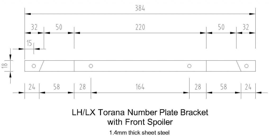 Number-Plate-Bracket-Model-zpsb86bc47c.j