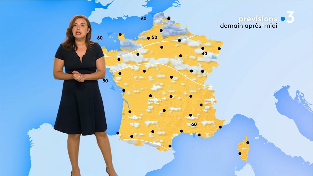 2022-07-30_11_40_Fr3_Meteo.mp4_snapshot_08.02.440