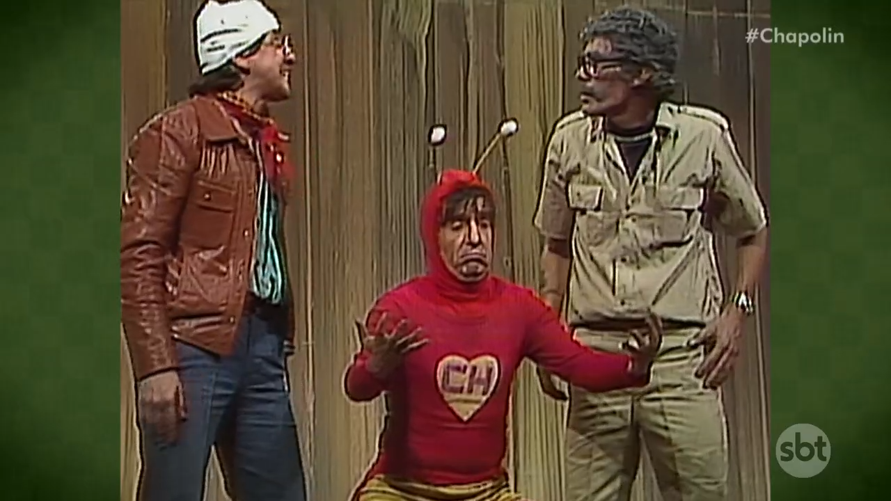 BSBSBTHD.mp4_snapshot_09.14.915