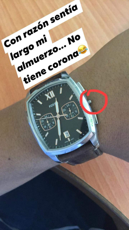 FB_IMG_1580707903315