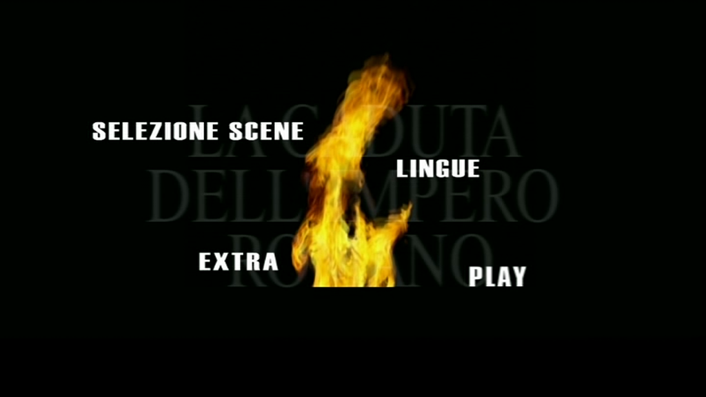 vlcsnap-2018-01-16-09h26m13s012