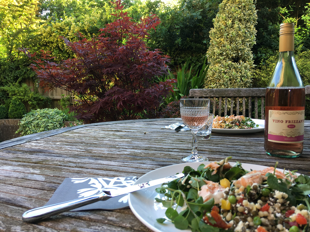 E0C9D9B1-E50C-4242-87EE-EB9A5828F8C8