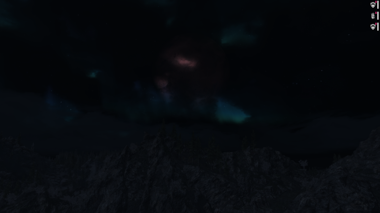 STEP_Screens_0.3_20201205 (10)