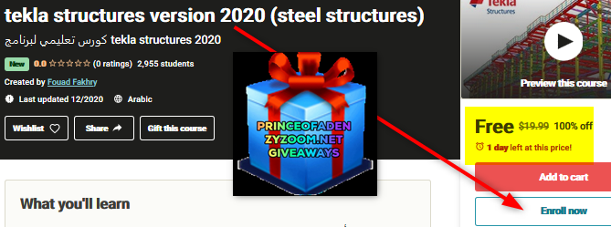 2020-12-10-15h22-09.png