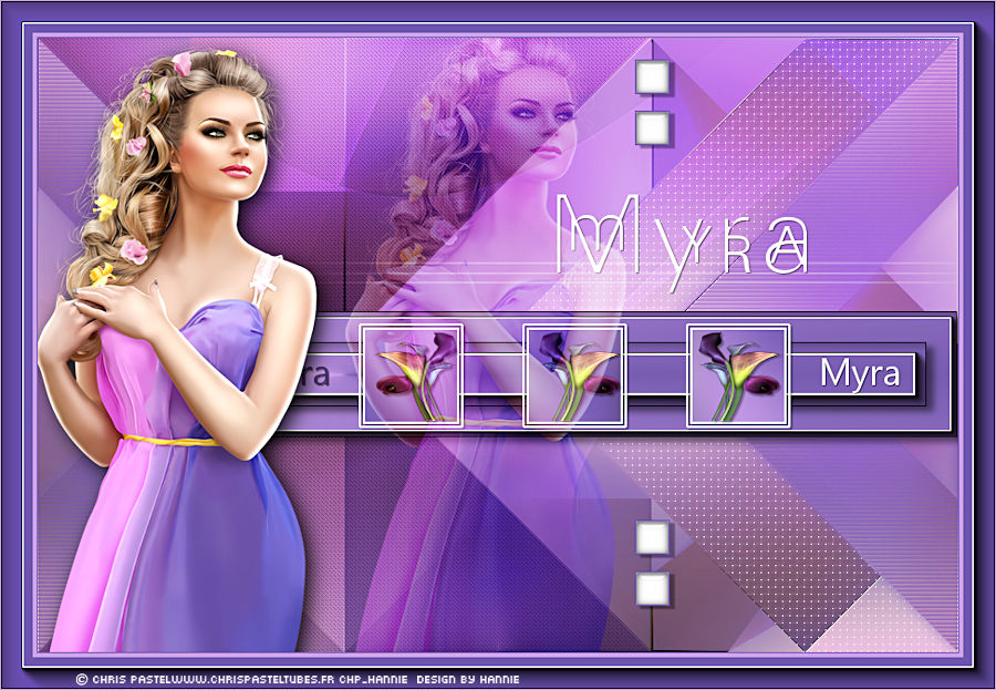 [Bild: myrakniri.jpg]