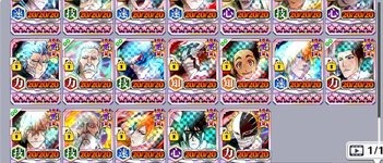 10684473 528c6f0713fa31713c506f8