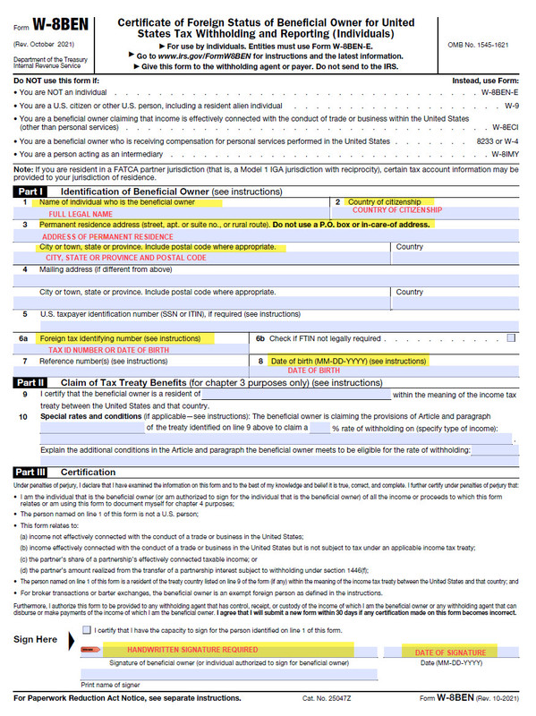 W-8-BEN-Rev-Oct-2021-SAMPLE-FORM.jpg