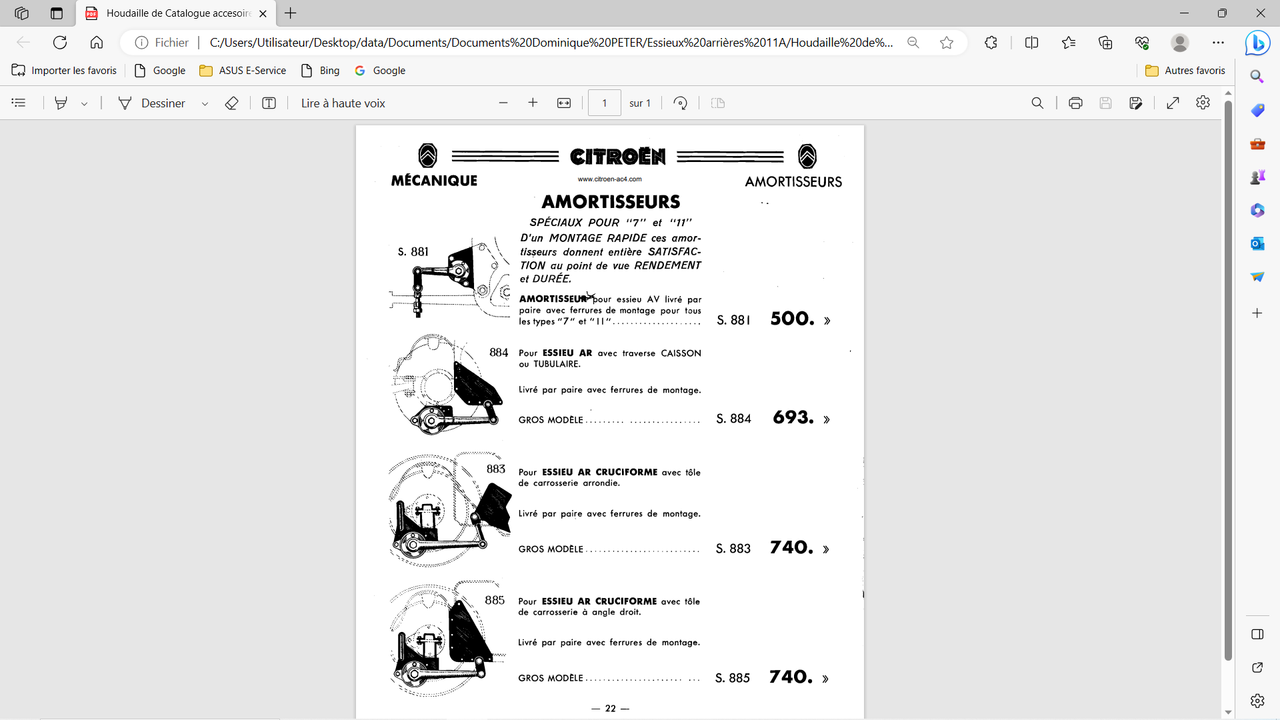 Capture d’écran (35)