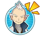 ch0032-00-yanagi-st-1001-128.png