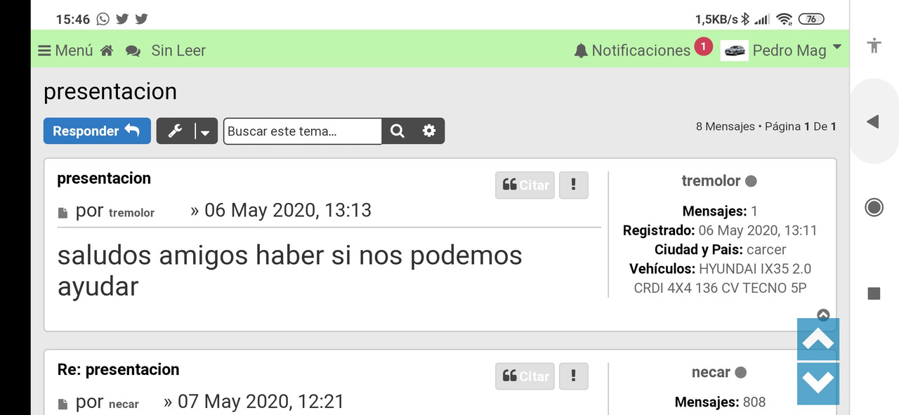 Screenshot_2020-06-21-15-46-51-817_com.android.chrome