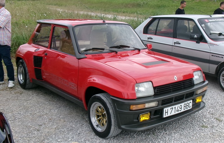 tanos26-49.jpg