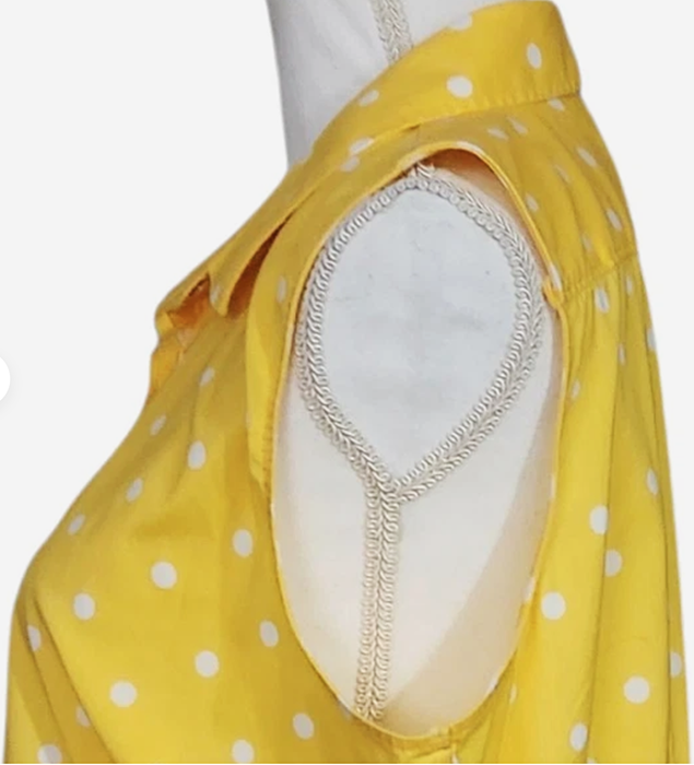 01talbotspolkadottanksideleftneck