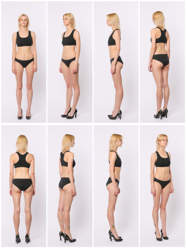 253BDC2E-E4BA-45AB-B5D6-3326190A323F