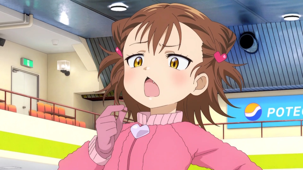 micia.jpg