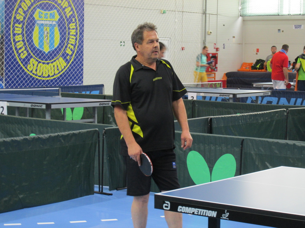 TURNEU A SLOBOZIA OCT 2018 (69)