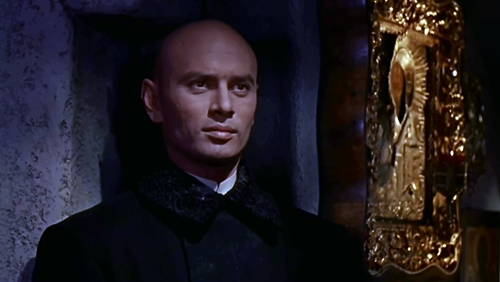 Movie cover image