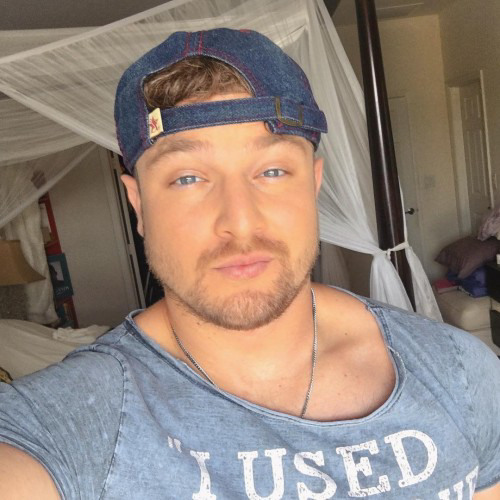 2C02AF20-6977-47AB-A675-24433A9B3183