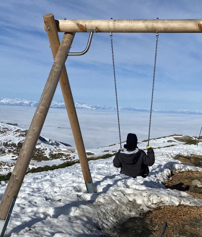 217F8FDC-326D-48B8-9335-D1A4587991AE