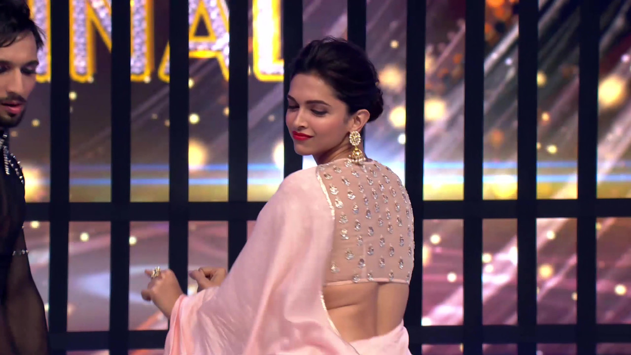 vlcsnap-2023-04-26-21h02m29s169