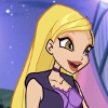 Ruby-Stel-Icon12