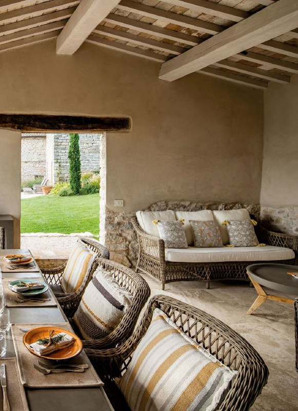 CasA Lug-Ago 2023 (10)