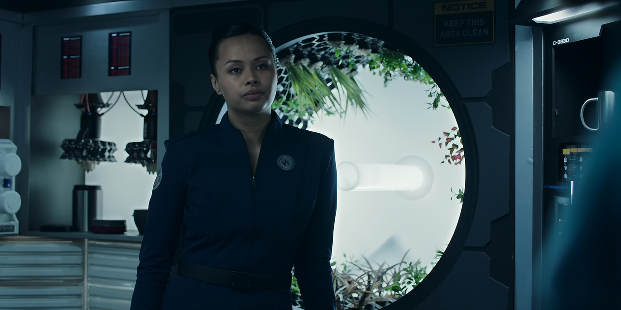 The.Expanse.S06E03.Force.Projection.1080p.10bit.AMZN.WEB-DL.DDP5.1.HEVC-Vyndros.mkv_snapshot_15.35_[
