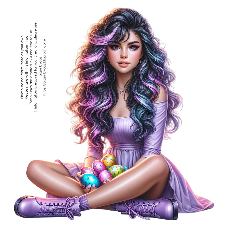 aigenbycaz_purpleastergirl (1)