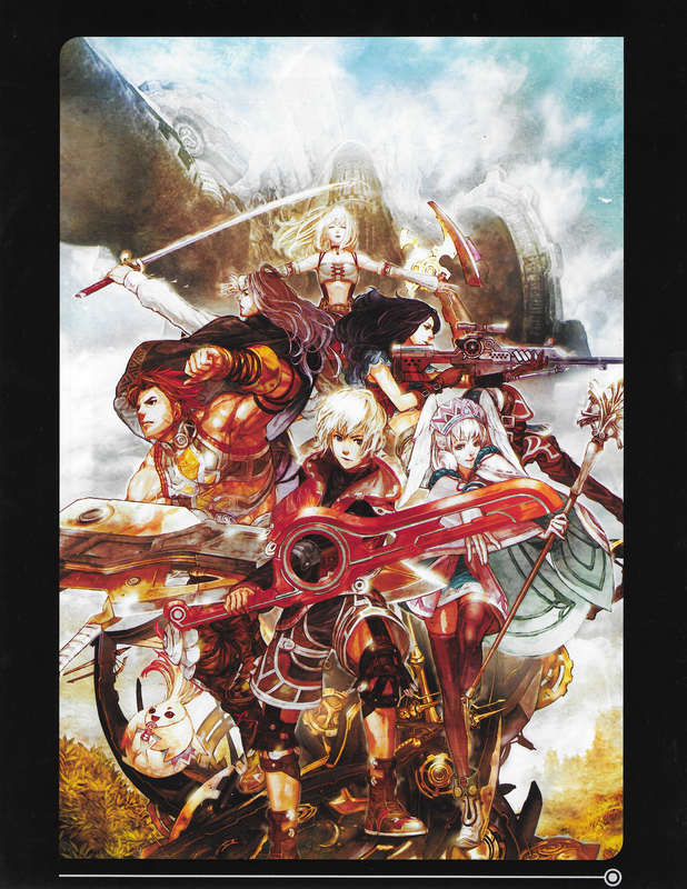 021-2020-06-01-0014_result