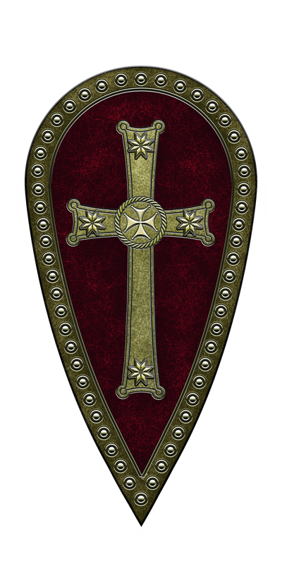 ვაგრძელებ222222