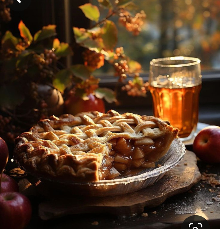 Screenshot_20231117_205352_Pinterest