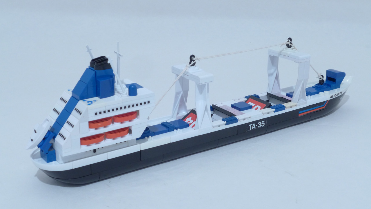 023D45DD-235A-42DF-AD08-7DF2A3AC65F7