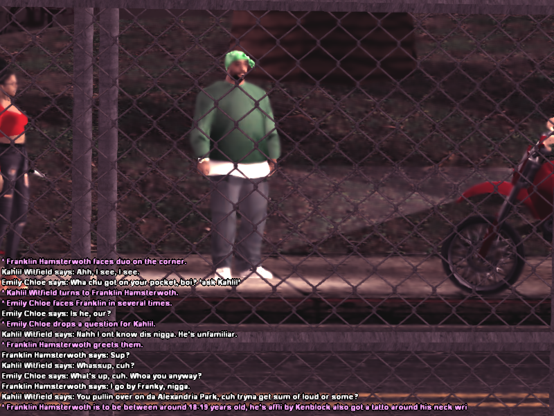 hh.png