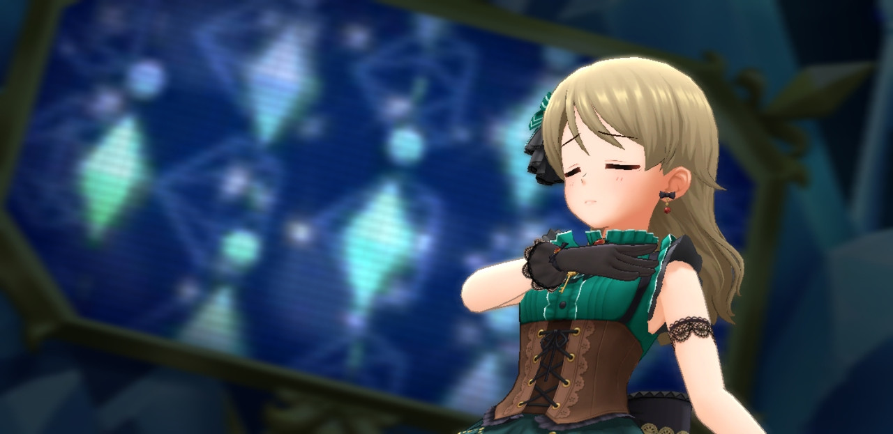 デレステ_2019-03-18-07-53-45