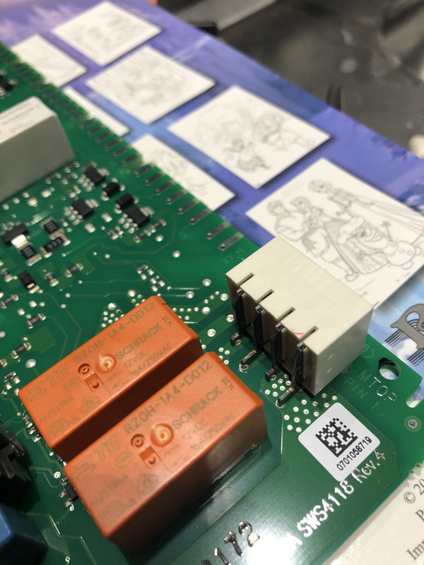 763DAF59-45C5-461E-A1AF-68A5F4682A62