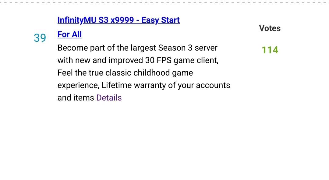 Screenshot_20230504_075617_Firefox