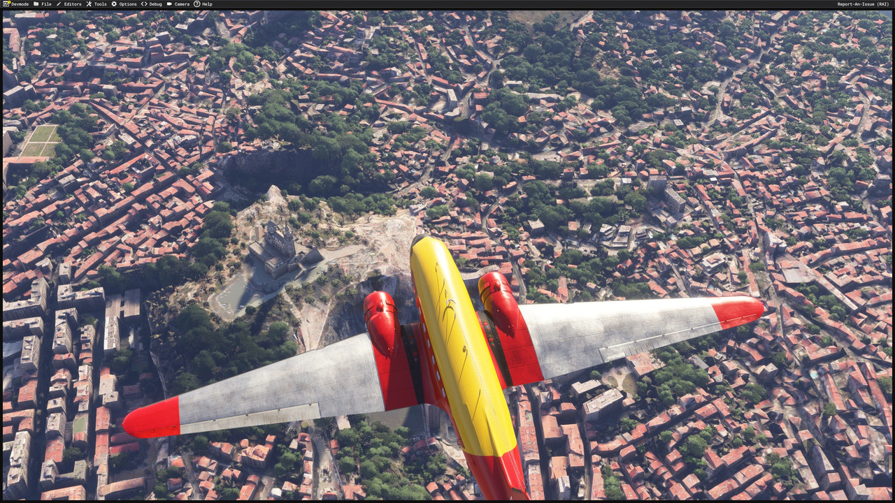 Microsoft Flight Simulator 2024 1 6 33 0 2025 12 11 22 22 43 412