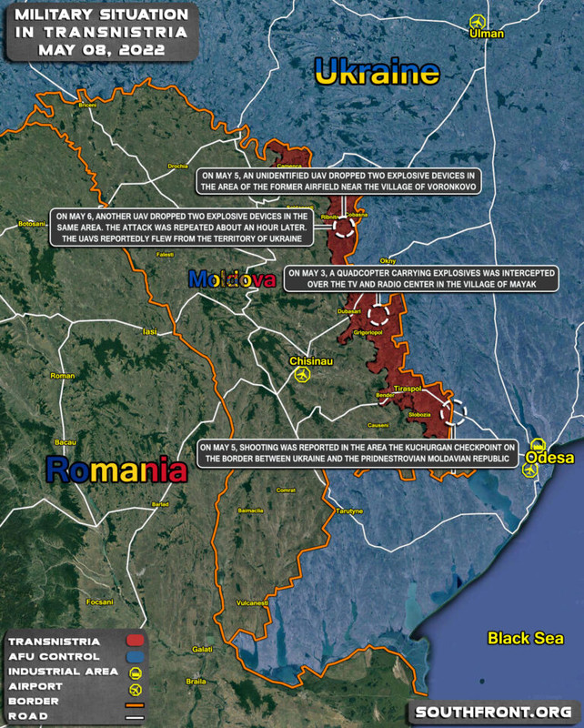 8may2022-Transnistria-map-768x957.jpg