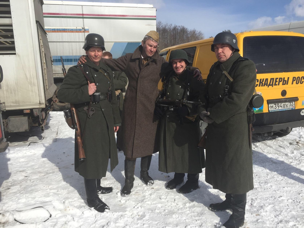 DDF761B7-FF17-40A4-B9C2-35D680568944