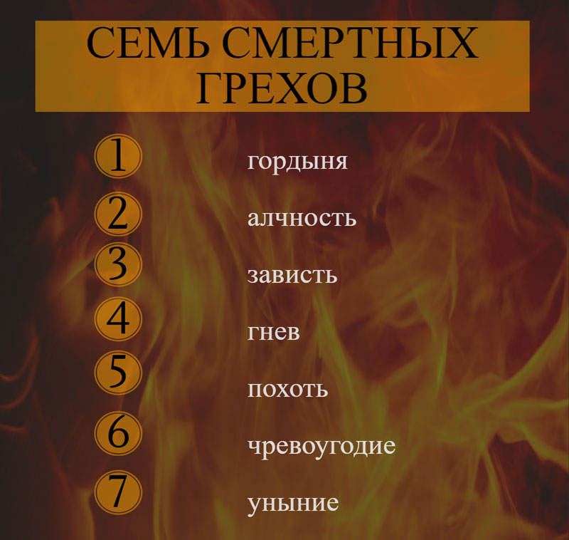 b-if-2-jpg-jpg-jpg-jpg-jpg