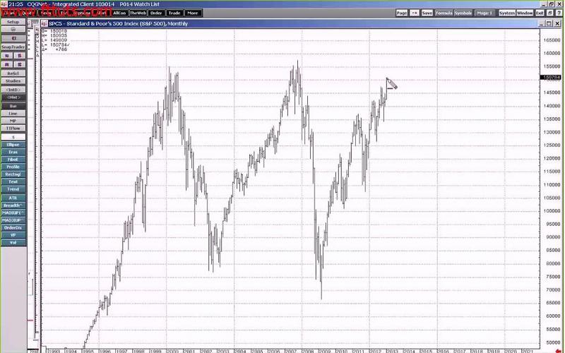 [Image: G-PNew-Foundations-for-Auction-Market-Tr...xander.jpg]
